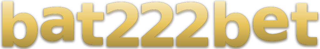 bat222 bet logo