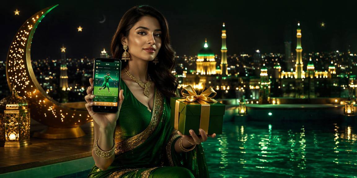 bat222 bet ট্রায়াথলন বেট