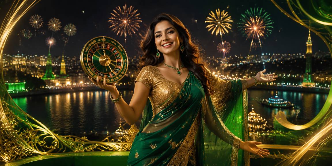 bat222 bet লাইভ মেগা আগুন ব্লেজ রুলেট