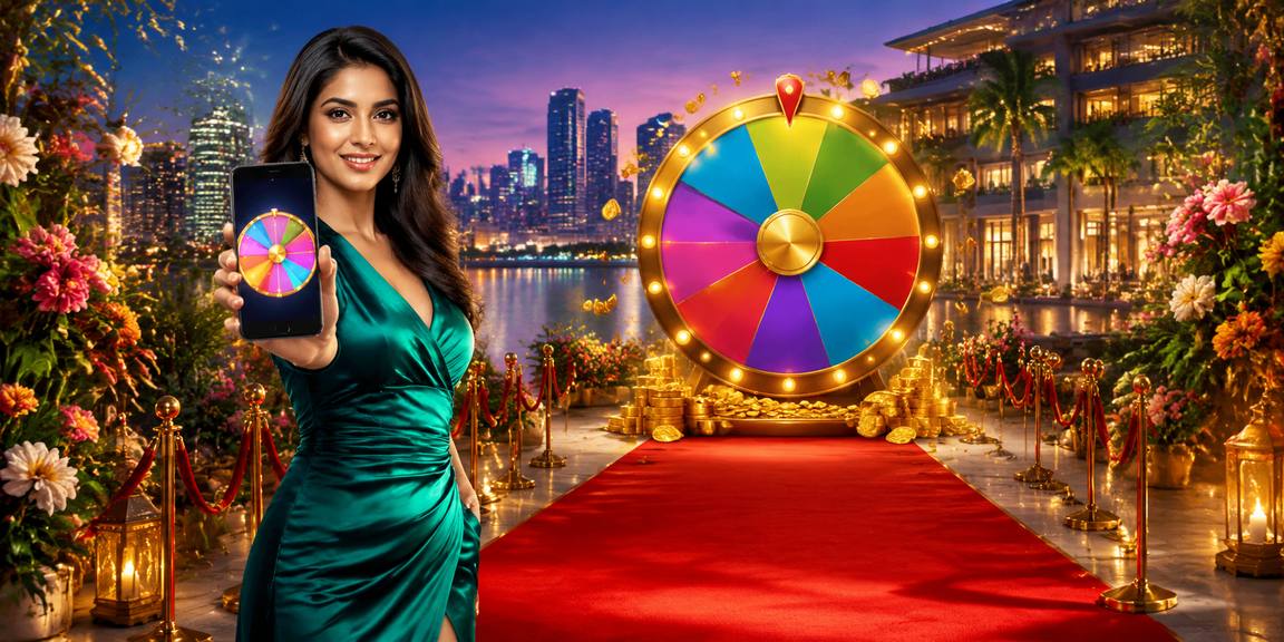 bat222 bet বোনানজা বিগ টাইম স্লট