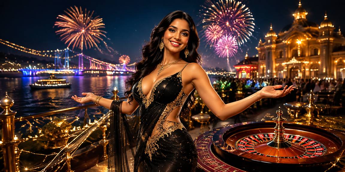 bat222 bet লাকি লেডিস ব্ল্যাকজ্যাক
