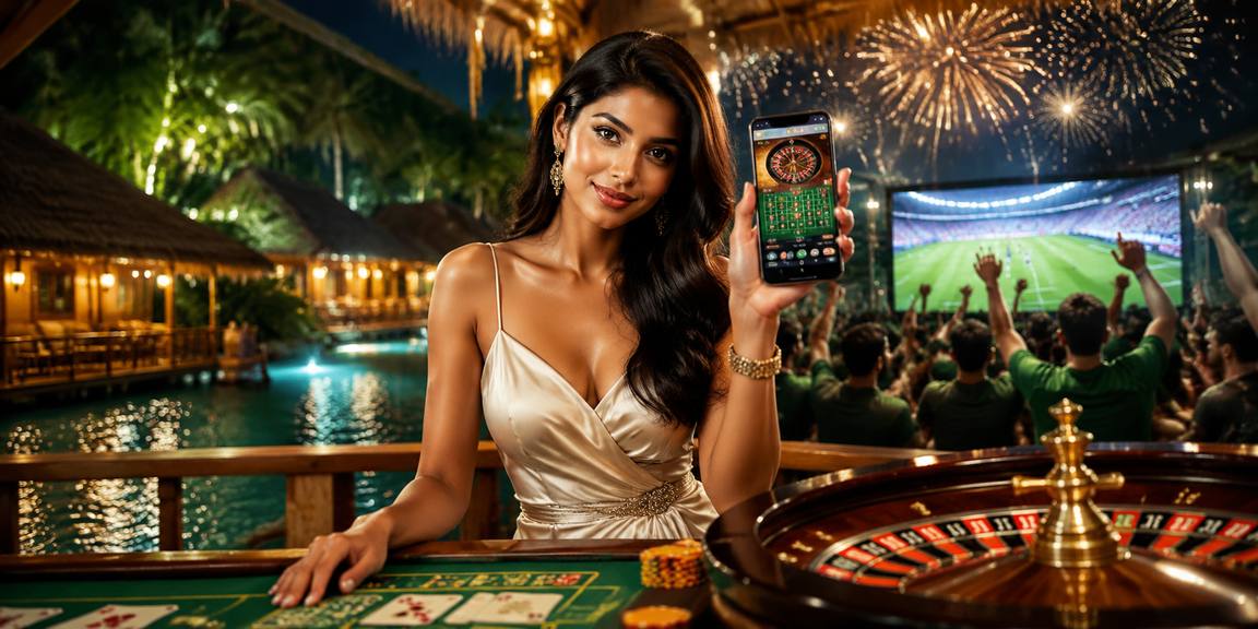 bat222 bet bat222 bet ক্যাসিনো টেবিলে আসন নিন
